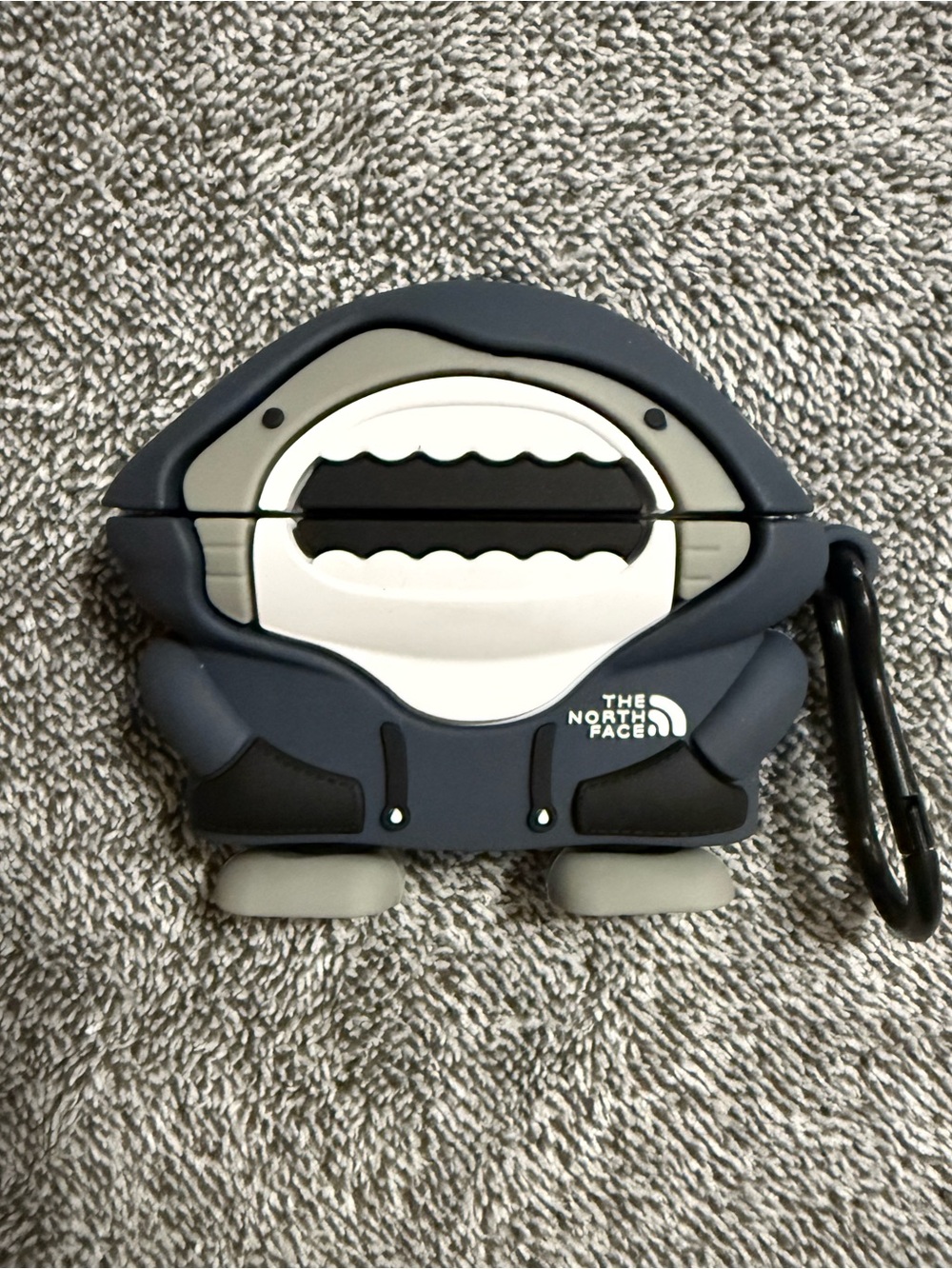 AirPod Case cover